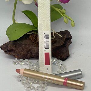 Mally Lip Magnifier Lip Color - Punch - .10 oz Full Size - New in Box